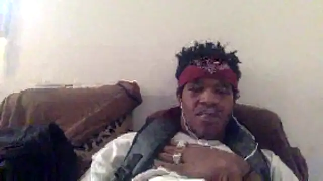 POPAYE972's cam snapshot