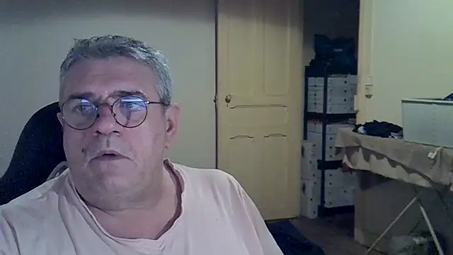 _hippo_'s cam snapshot