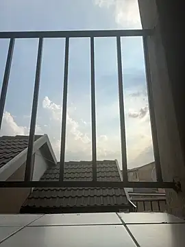 SweetCandy84's cam snapshot