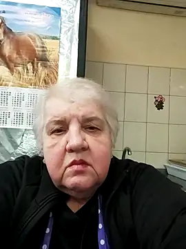 HapinessLovee's cam snapshot