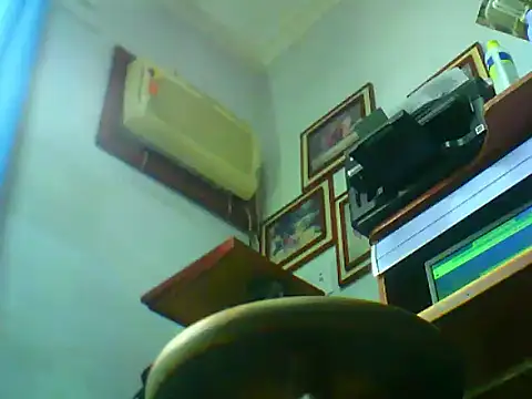 dudagulosa67's cam snapshot