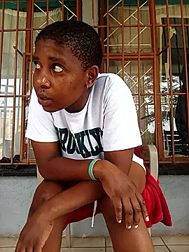 SexyMbali_01's cam snapshot