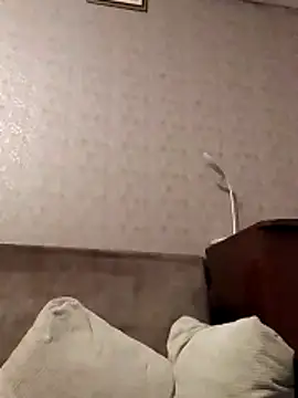 Nika_Malay's cam snapshot