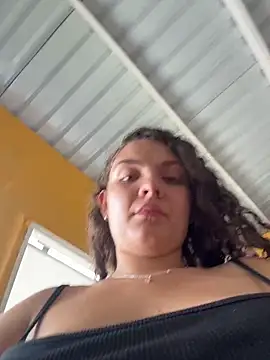 Eva_stark10's cam snapshot