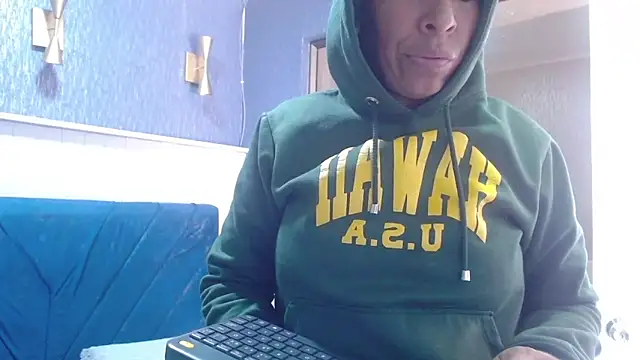 NathaliaSmith3x's cam snapshot