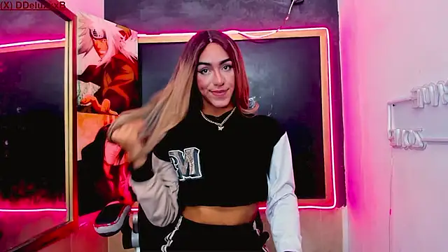 Isabella_stanford2 live sex cam