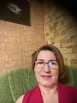 Prolisok473's cam snapshot