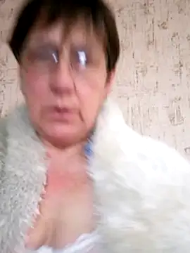 MeryLive59011's cam snapshot