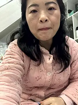 cgooh-611's cam snapshot