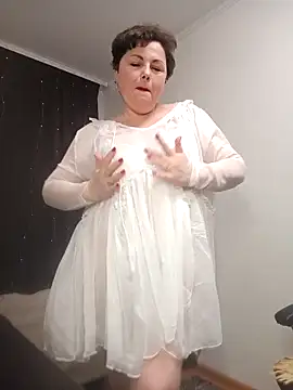 EllaLove2277's cam snapshot