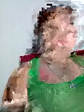 Tamara-a's cam snapshot