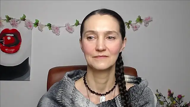 TayaFinch's cam snapshot