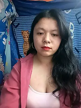 lisa-bae00's cam snapshot