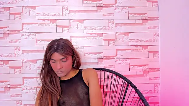 tiffanyy_777 live sex cam