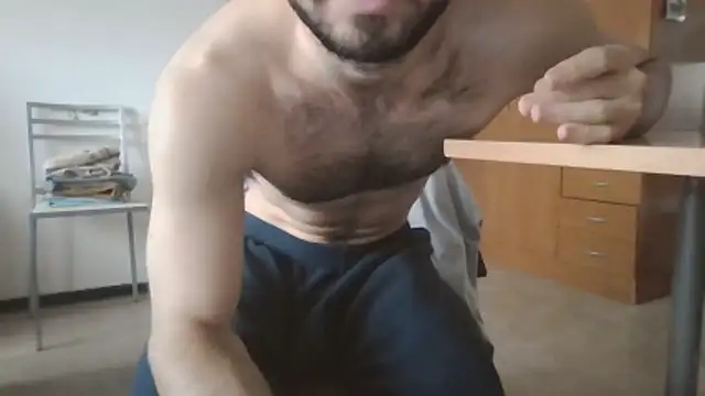 whatever8890 live sex cam