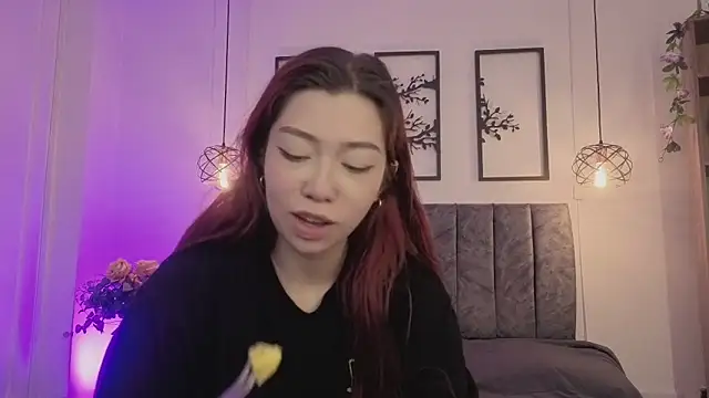 Andy_and_emma's cam snapshot