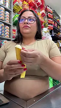 Angie_e's cam snapshot