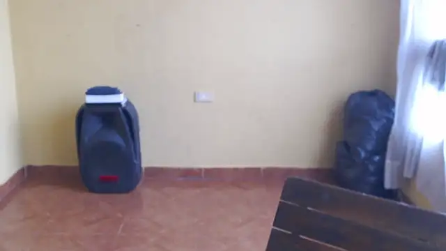 Violet_And_Smith's cam snapshot