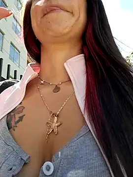 VALERY-03_'s cam snapshot