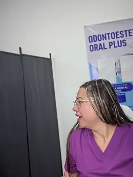 Madisson-04_'s cam snapshot