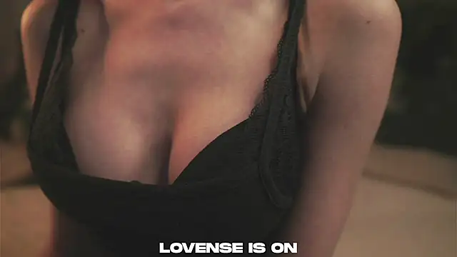 DarcyAspacio's cam snapshot