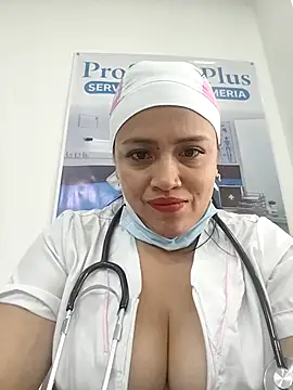 MILA__06's cam snapshot