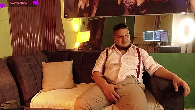 danna_thiago1's cam snapshot