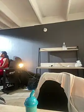 Camila_Duarte2's cam snapshot