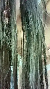 mengmeng776's cam snapshot