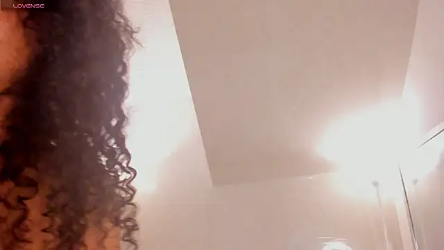 Moretti_Sofia's cam snapshot