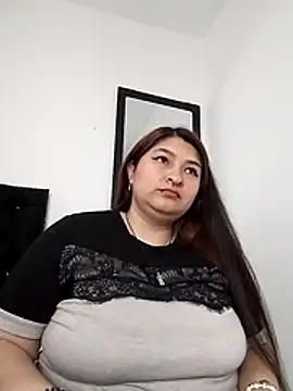 LauraHorny69's cam snapshot