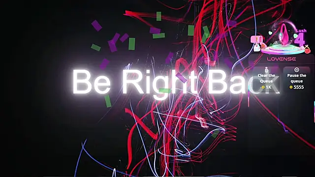 zoelizzzy's cam snapshot