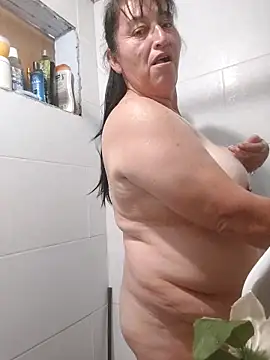 clarita_01's cam snapshot