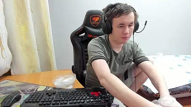 iliaskrislove's cam snapshot