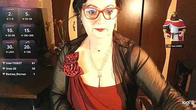 exymilf_'s cam snapshot