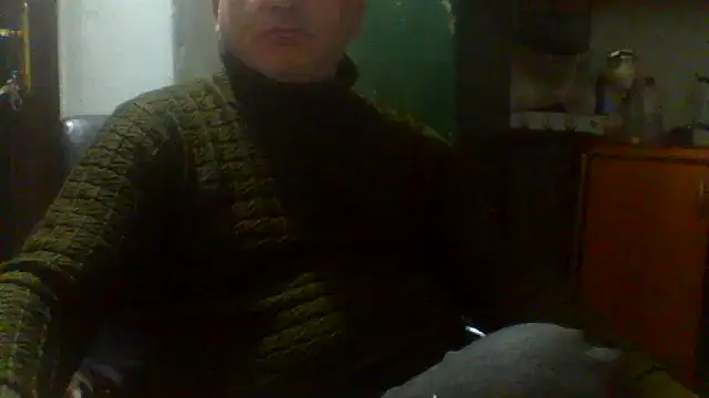 NAPPY_'s cam snapshot