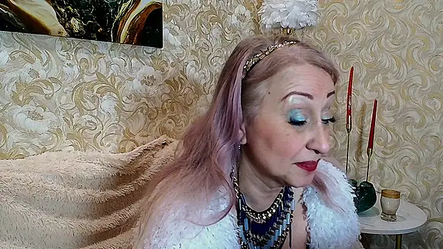 _Sara__Smith_'s cam snapshot