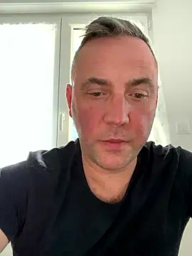 Marronglace1's cam snapshot