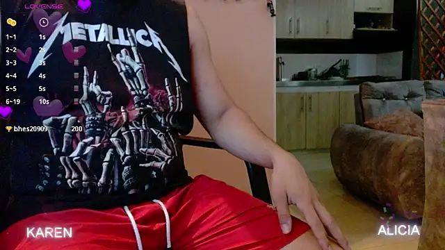 Karen_sex92's cam snapshot