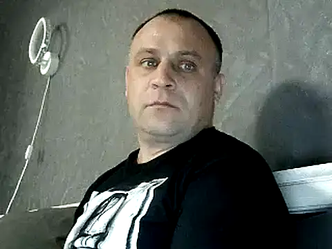 Afonya344's cam snapshot