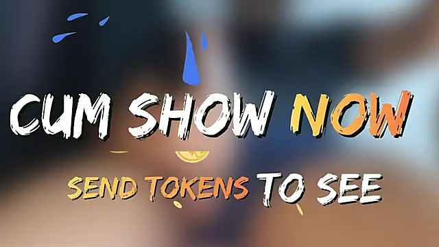 guinho_sp's cam snapshot