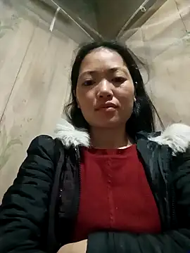 kotaka-shoow's cam snapshot