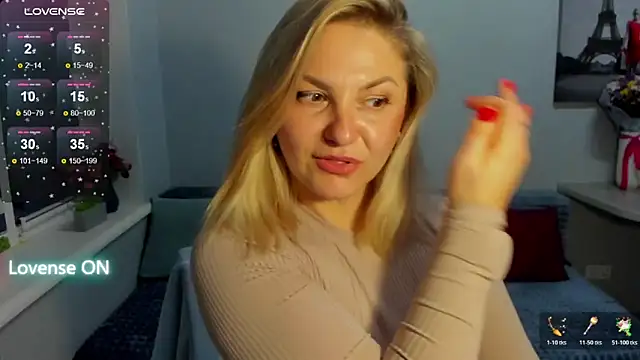 sweet___margaret's cam snapshot