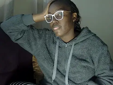 Sexy-suzy's cam snapshot