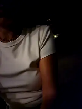 Izabella_Bella's cam snapshot