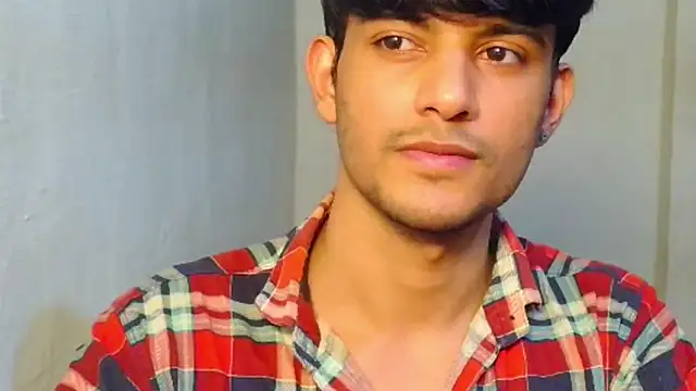 Darkie_07's cam snapshot