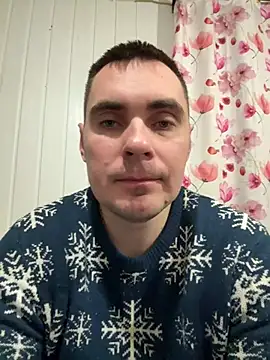 Rowing199456's cam snapshot