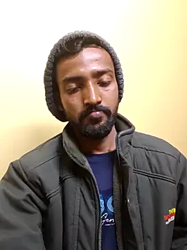 India_HOT23's cam snapshot