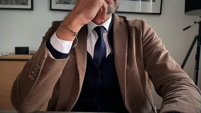 mecchaude's cam snapshot