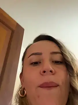 CurvyLust_x's cam snapshot